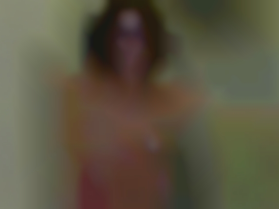 Bhartiya central ladki horny no clinging near MO.