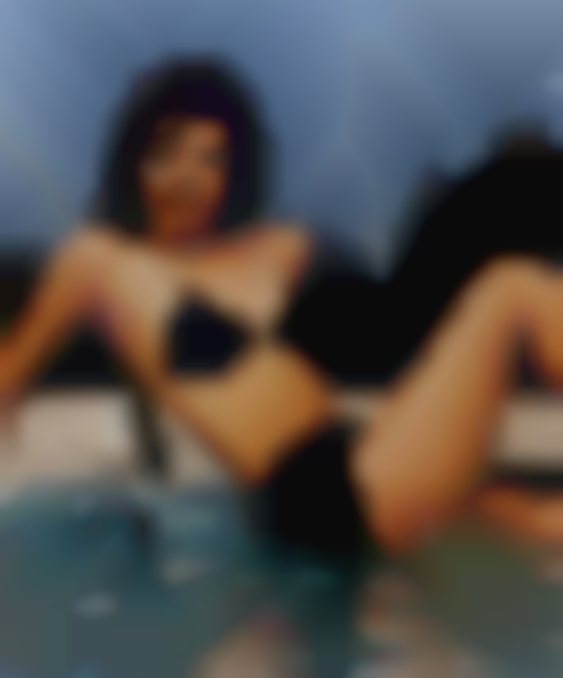 Black buddy chabby sexy fuck pussy womaans in Birmingham.