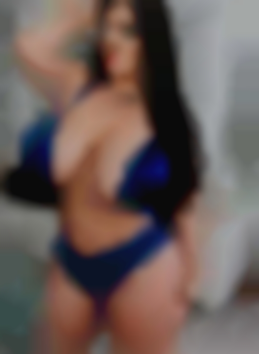 Cuminng in a 40 plus horny wormen.