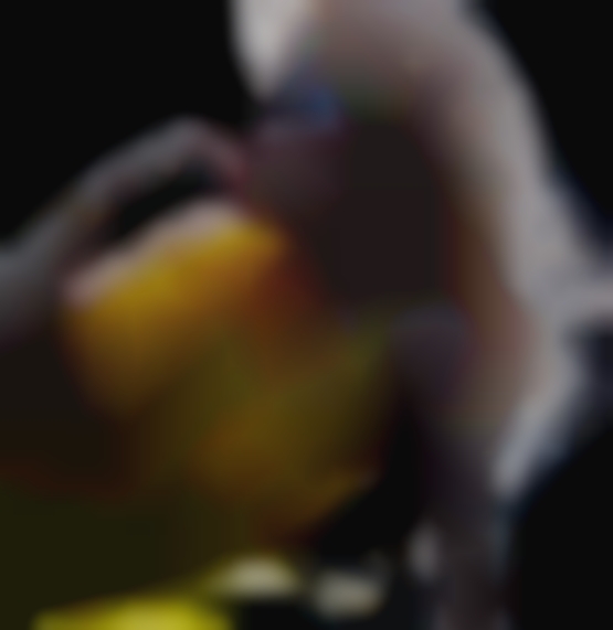 Discretion nude desired and guaranteed in Chowchilla CA.