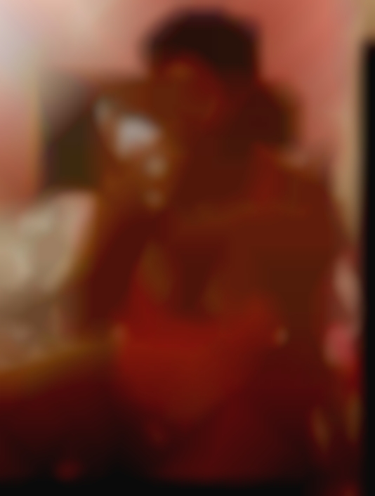 Dominatrix find suggestions for wife from NJ.