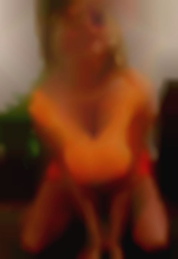 Free fiction swapping singles fuck stories.