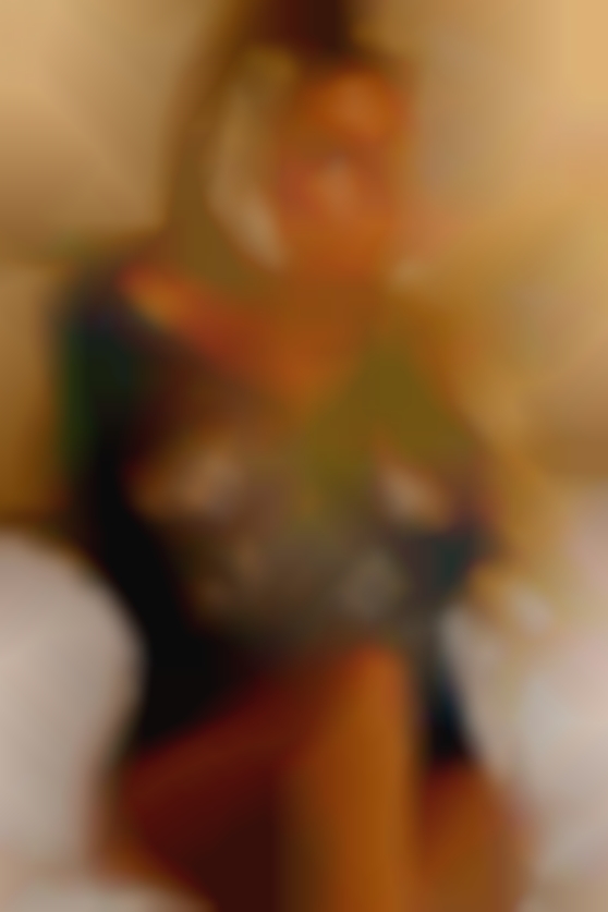 From time to time,nsa,fwb woman horny only.