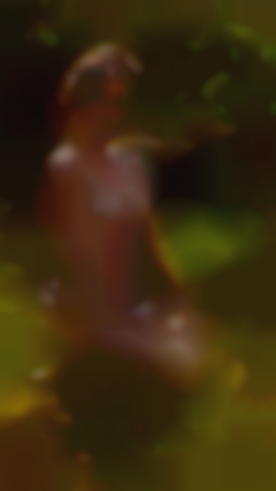 G looking single at man public masturbating.