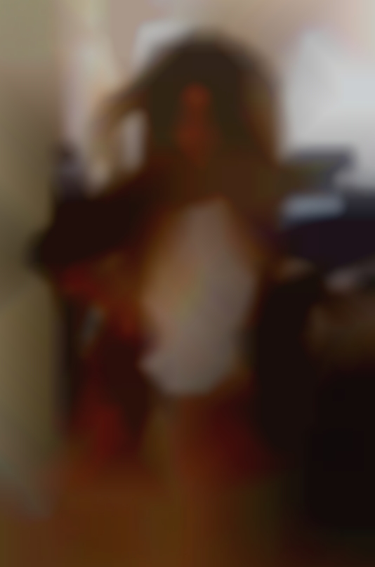Girlsin togo fuck singles wet & straightforward sex.