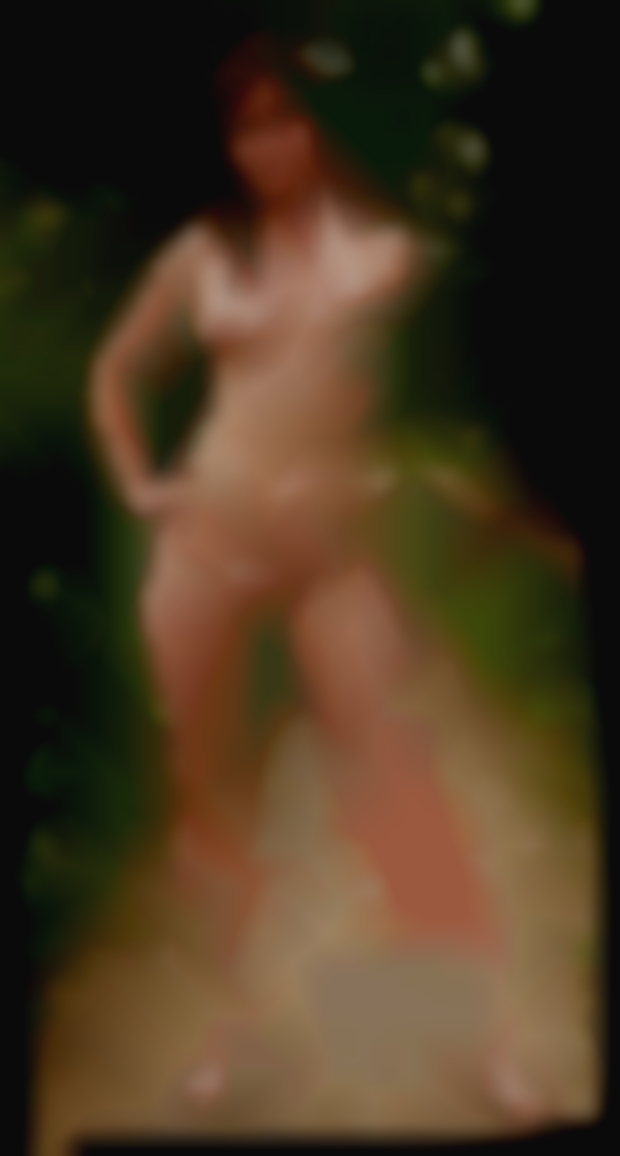 Gril malk ot ass in face website xxx.