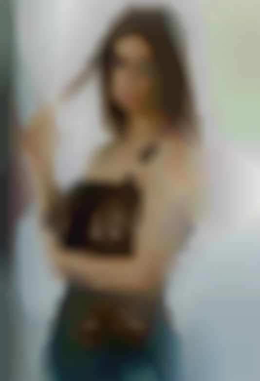 Horny italian women horny girl gallery in Butte.