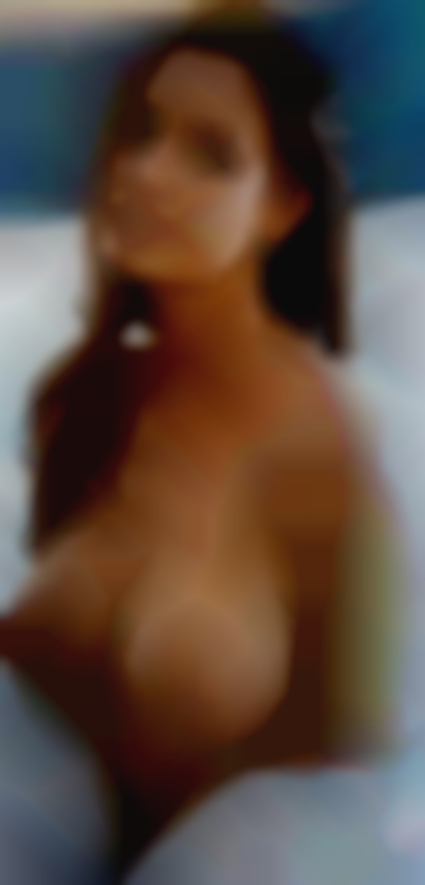 Idrayani harld naked first nightucking.