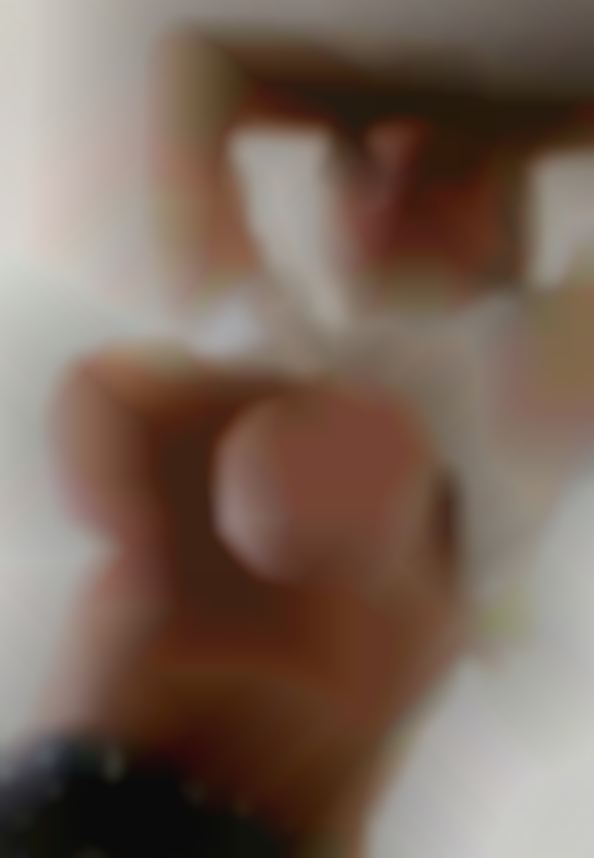 J play guitar bass drums keys dating didj.