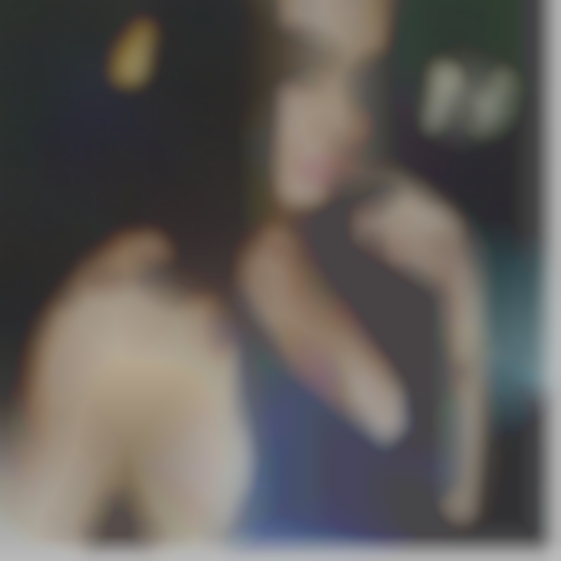 Laid back 50 yr male that loves horny music in Carlsbad.