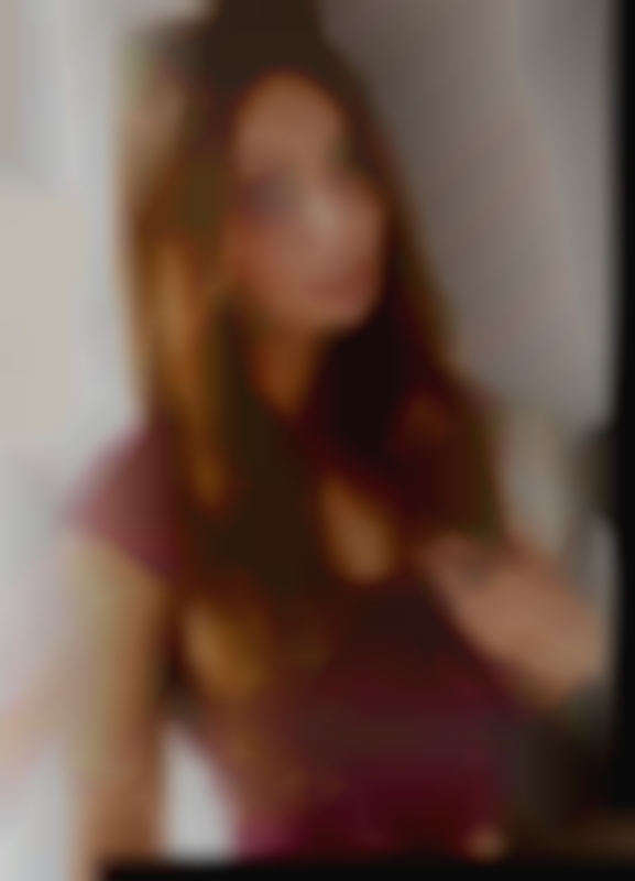 Married men/couples milfs step up near NJ!