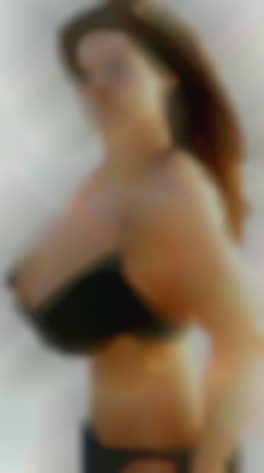 Motivation horny and Caring that counts near Des Arc Arkansas.