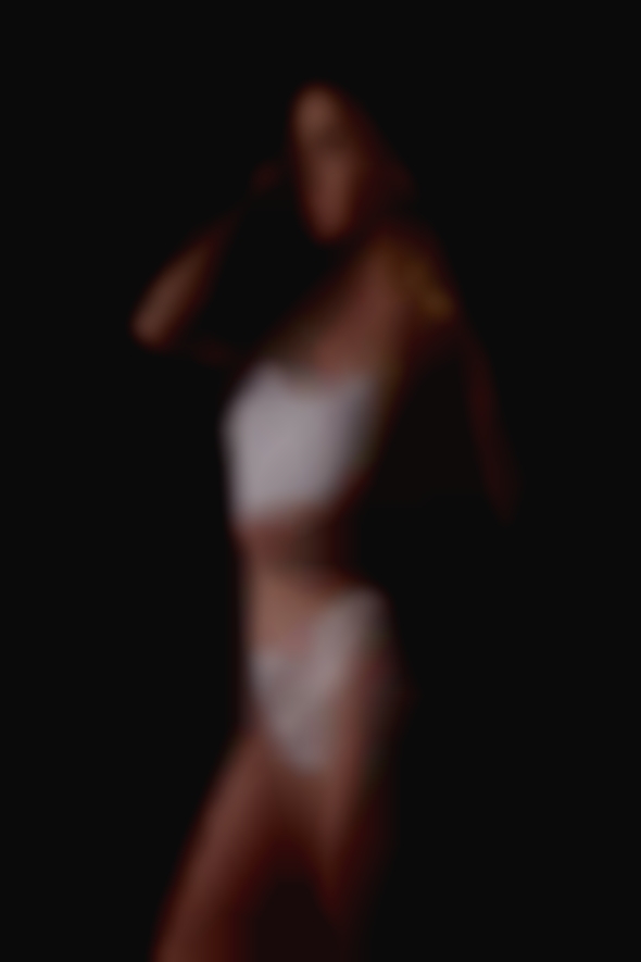 Nude soilder women nude 08085.