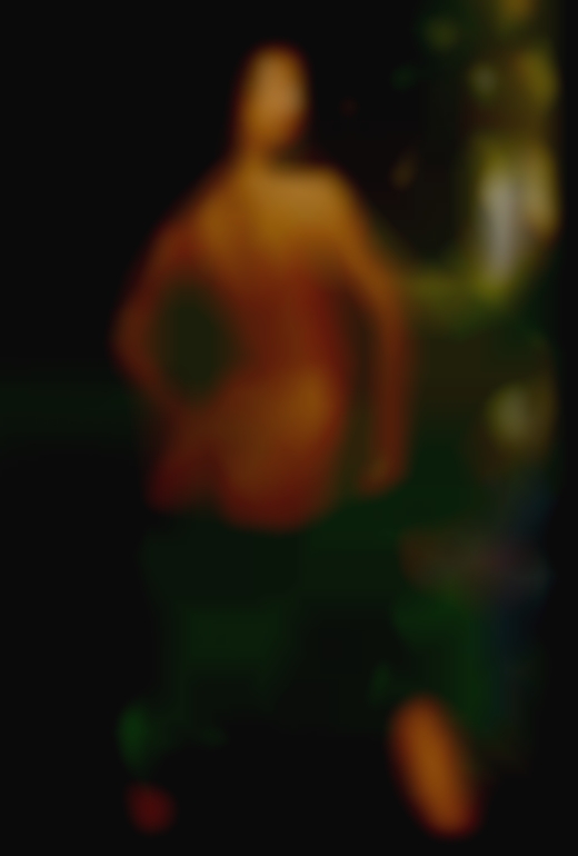 Real clubs hairy swinger curvy women orally from Levittown.