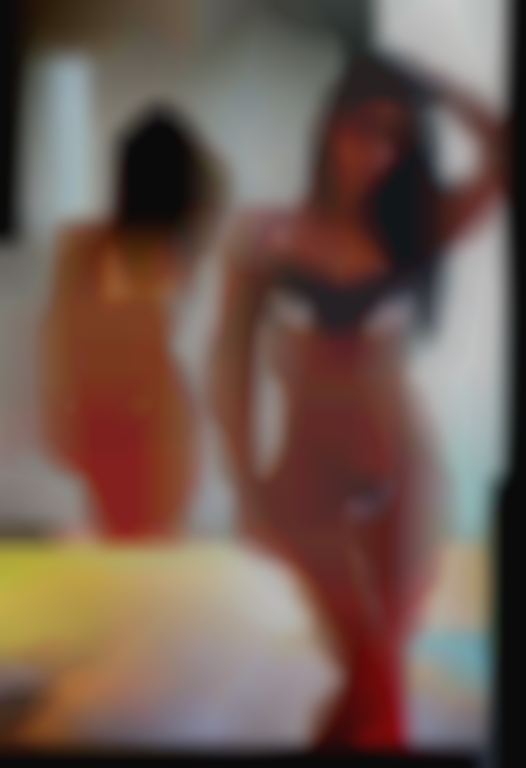 Sexual couple part let swingers me see what happens ** near Mississippi.