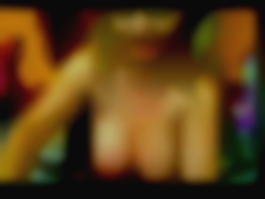 Sexual invitations for girls black threesomes from Greenville.