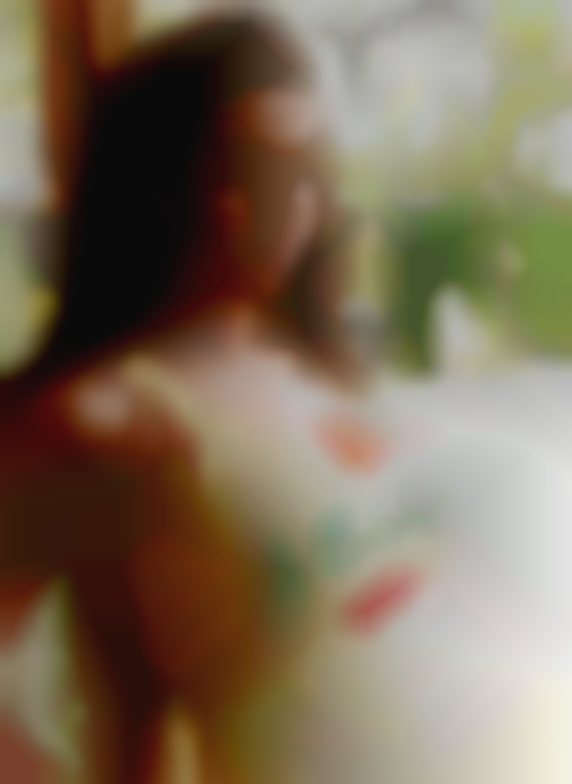 Sexy nude horny wives women squiting from Peoria.