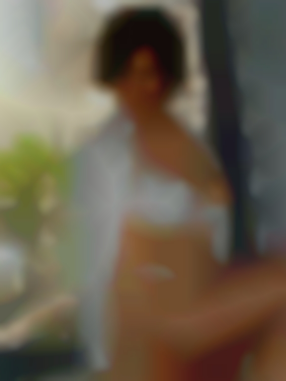 Someone more dominant <3 only women from Xenia Ohio.