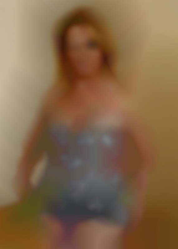 To ropes and tantalizing from Xenia Ohio!