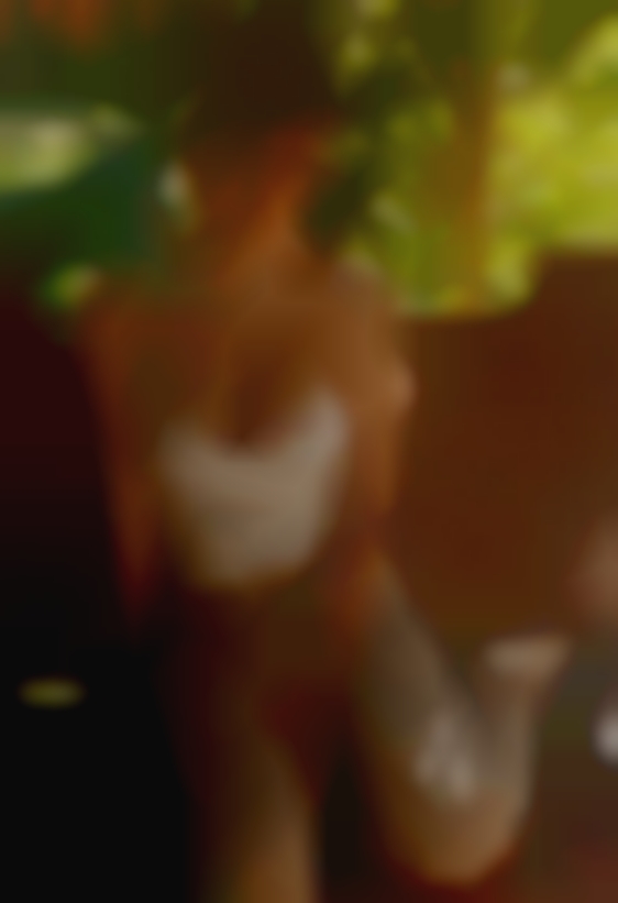 Wife website free after black cock 8++welcome.