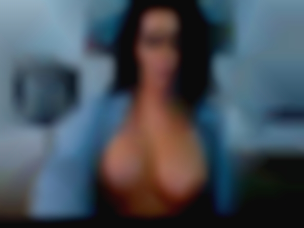 Willing to try couple looking everything.